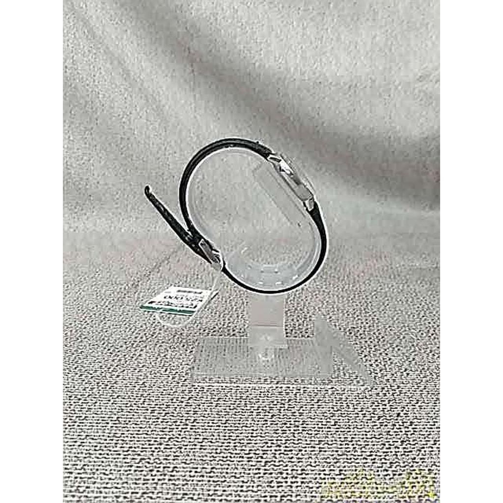 Used OMEGA Ladies Watch *Junk Hand-wound wristwatch (junk item)
