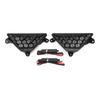 ZX-6R Turn Signal + 6.4 Ohm Resistor