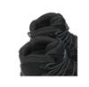 Треккинговые ботинки Salewa Ws Alp Trainer 2 Mid Gtx GORE-TEX