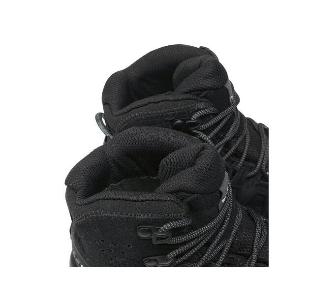 Треккинговые ботинки Salewa Ws Alp Trainer 2 Mid Gtx GORE-TEX