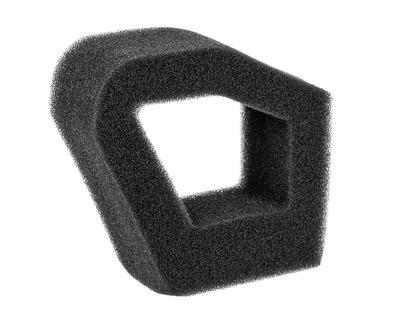 Honda Gx35Nt Air Filter