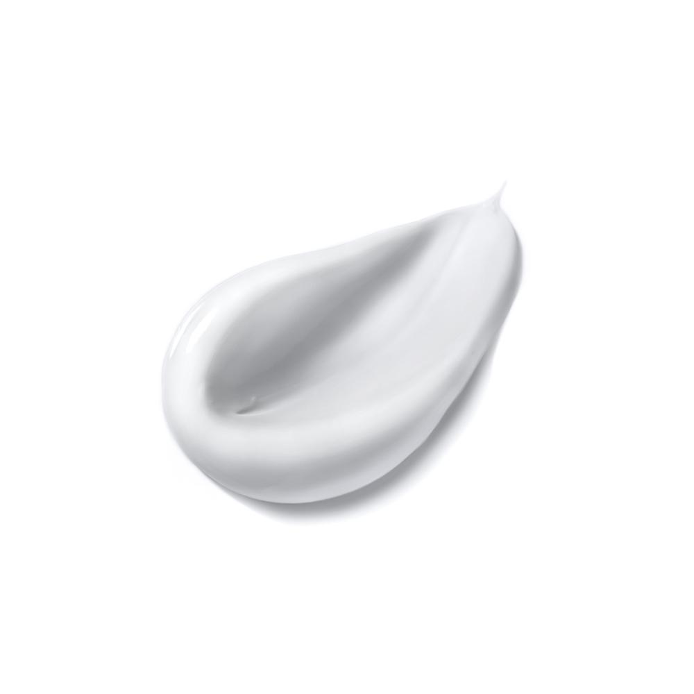 Exklusiver Anti-Aging-Hautcreme