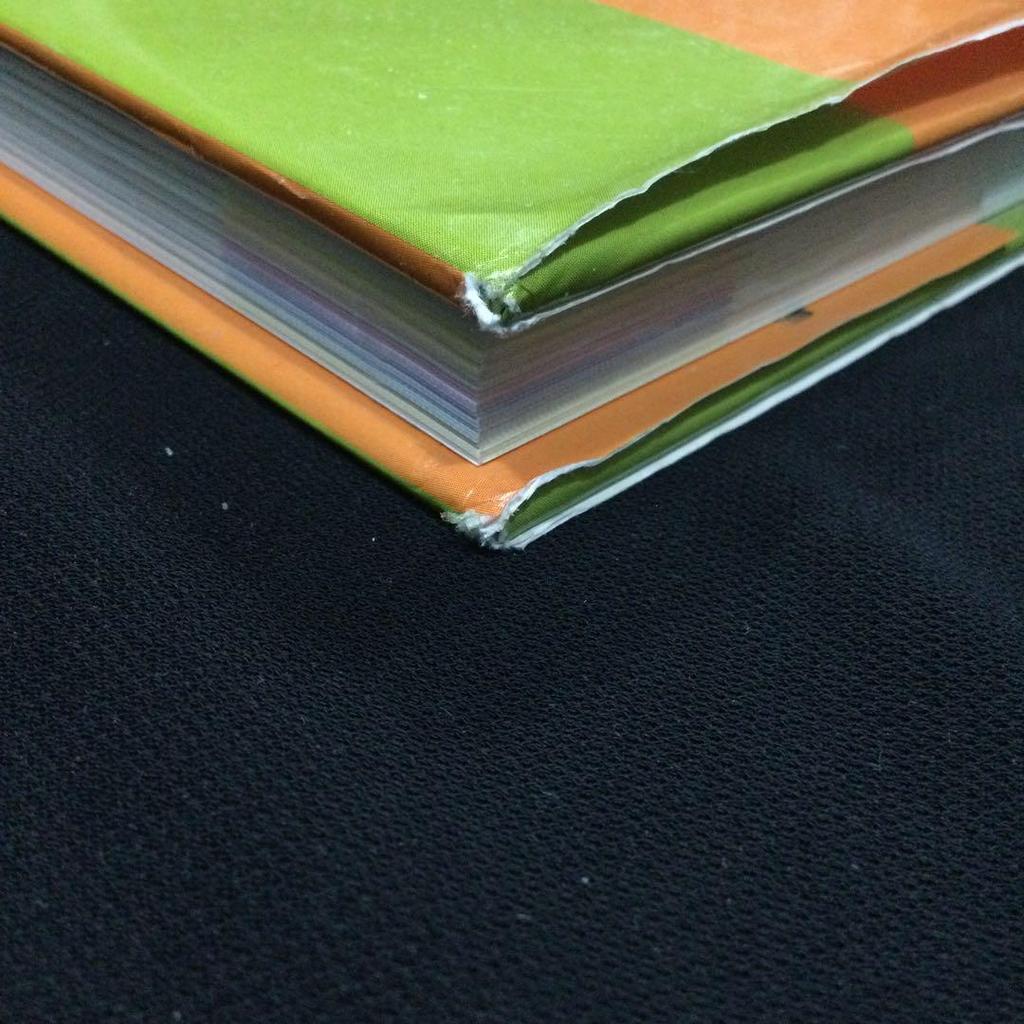 [USED] Olive Oil Western Books Recipe Cooking Olive Oil Recipe Cooking