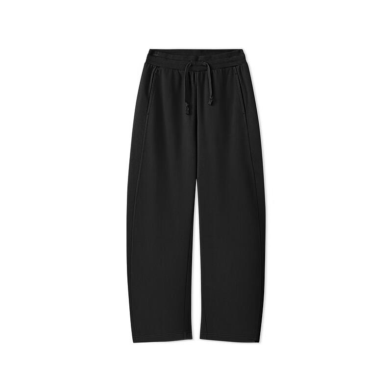 Skechers Women s Long Sports Pants M