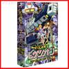 [USED] Video Warrior Laserion DVD Collection Vol.1 Toru Furuya (Actor) Keiko Han (Actor) Format: DVD