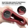 For Lexus TPE Car Seat Belt Socket Protective Cover Interior Accessories IS350 ES350 IS250 IS460 IS220h IS300 LX570 UX250h