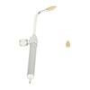 Gas Torch Welding Soldering Gun For Jewelry Repairing Processing Making (C Model)