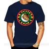 New Fashion Basic Roots Reggae T Shirt Man Homme Outfit Men's Tshirt Short Sleeve Slogan Tee Top
