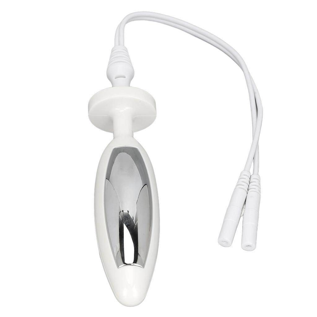 Sondă Musculatură Planșeu Pelvin Ameliorare Incontinență Rezistență la Oboseală Dispozitiv Recuperare Postpartum Înlocuire Sondă