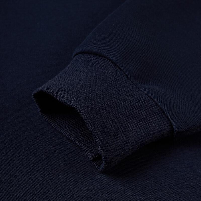 Adidas Men's Fashion Crewneck Sweatshirt