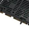 Moduł Sterujący Reflektora Strona Kierowcy 63117316217 Dla BMW F18 F07 F10 F11