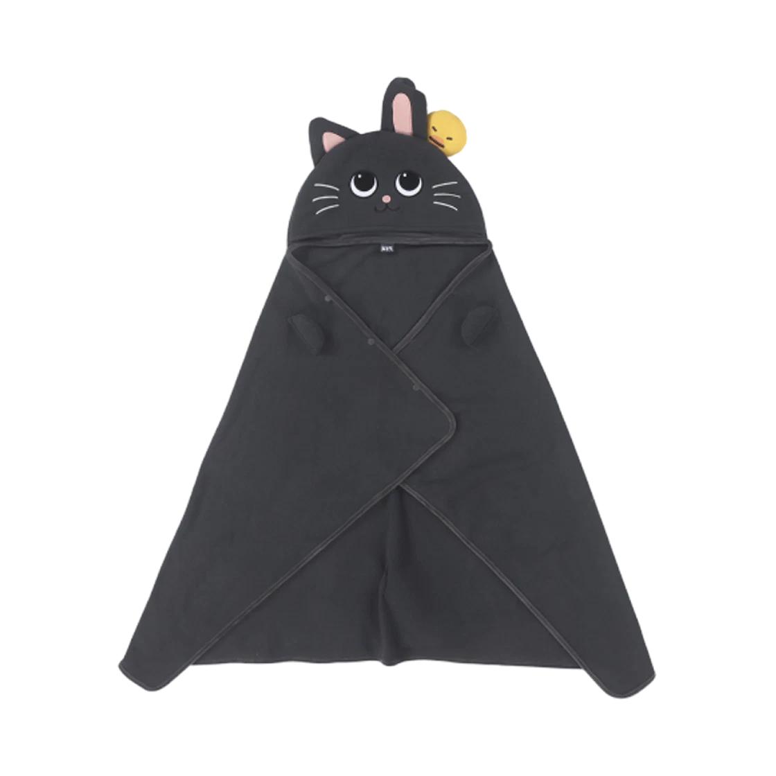 Riize Blanket Wonbin Ver. ONE SIZE