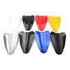 For Yamaha YZF R15 V3 Motorcycle Seat Back Cover Rear Pillion Passenger Cowl Fairing ABS 2017 2018    2017-