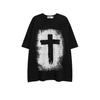 T-shirts e tops – T-Shirts