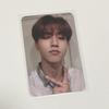 [USED] StrayKids NOEASY Han Ji Sung Trading Card