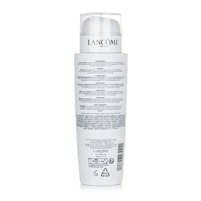 LANCOME Comfort Galati (dry skin)