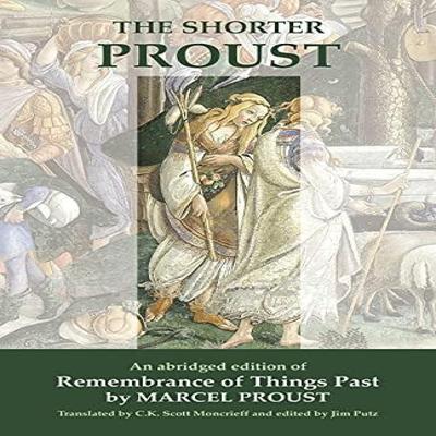 Ficción – Prosa clásica