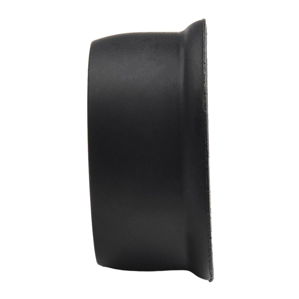 10*Messerschutz 1*24V Grasabdeckung 1*Messerträger Elektrischer Rasenmäher Gartengerät