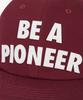 Holluba 6P Pioneer Cap Wine