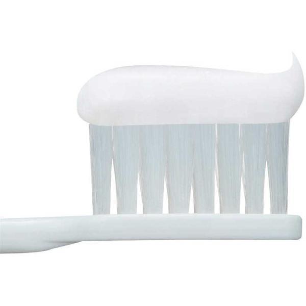 Japan LION CLINICA Advantage Toothpaste Cavity Preventive Toothpaste (Citrus Mint / Soft Mint) 130g