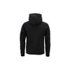 Adidas Z.N.E Jacket Men's Black FQ7229