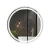 Mirrors Smart Led Light Dimmable Mirror For Bathroom