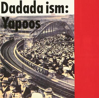 Hobiler ve yaşam tarzı – Felsefe ve Toplum
