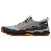 Trail Running Shoes Wave Daichi 9