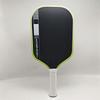 5th Gen Thermoformed Carbon Pickleball Paddle 16mm Dynamic Energy Core High Performance Competition Racket
