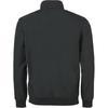 Clique Unisex Adult Key West Jacket