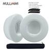 NullMini Replacement Earpads for Corsair Virtuoso RGB, Virtuoso RGB Wireless SE, Virtuoso RGB Wireless XT Headphones Headband
