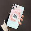 For Nothing Phone 3a Lite Case Shockproof TPU Soft Matte Phone Back Cover For Nothing Phone 3a Lite Silicone Case A001T Fundas