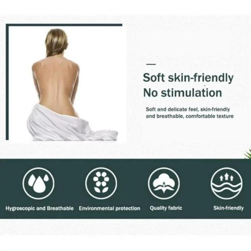 3D Aircraft Bedding Set, Aerospace Down Duvet Cover, 2/3 Pieces, Boys Room Quilt Cover, King Queen Size, Soft and Quick Drying Bed Cover