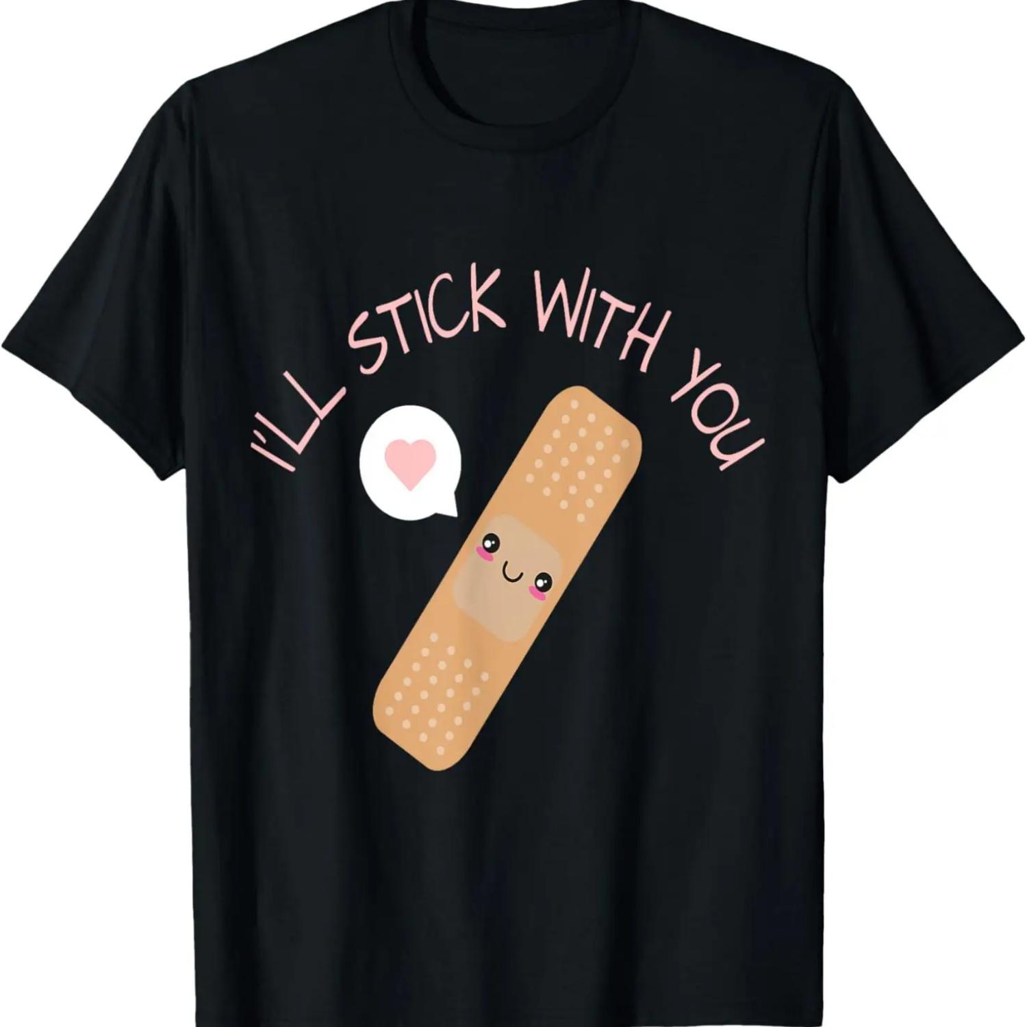 

My Little Horror Crew - Halloween Horror Movies Racoon T-Shirt XXXXXL чорний