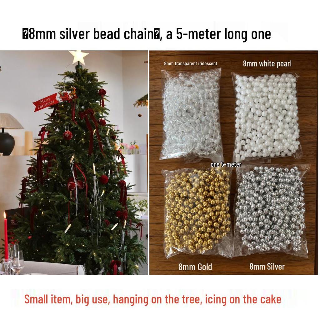 Roter Beflockter Bordeauxroter Samt Weihnachtsbaumkugel-Schmuck, 12er-Pack (6cm)