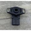 High quality New For 37890-HN2-006 Throttle Position Sensor TPS TRX Honda Foreman Rubicon 500 4X4 2001-2005 37890HN2006 3-P
