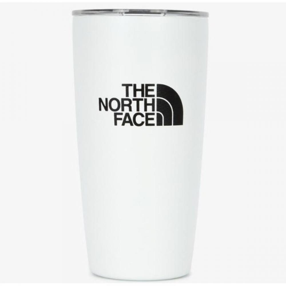 

North Face Bottle 473 Miri Na5cq03a 1.NA5CQ03A ONE