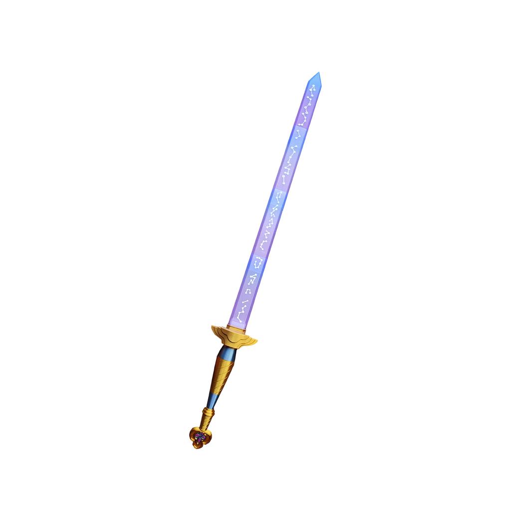 Game And Movie Peripheral Photo Props