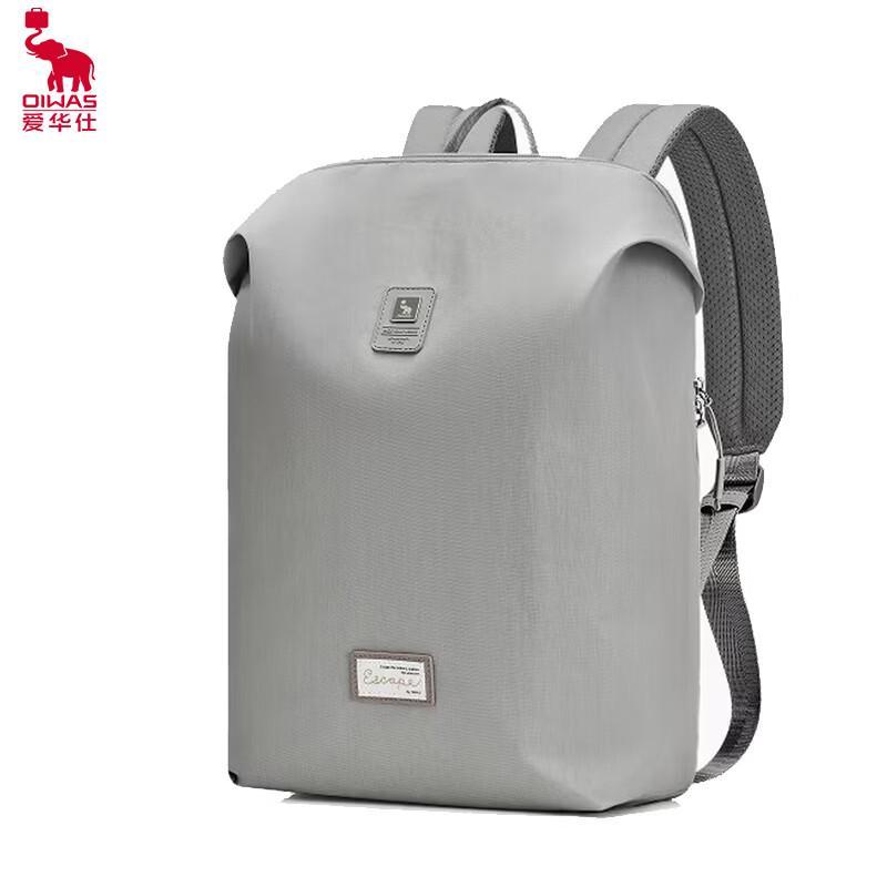 OIWAS Duncheng Series 14-inch Laptop Backpack