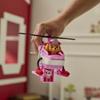 Action Figure Spin Master Paw Patrol