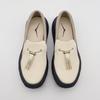 1162170-BHRC Hoka Speed Loafer Birch (Men's)