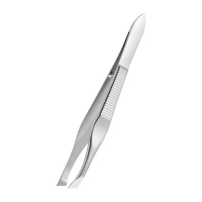 SHISEIDO Eyebrow Tweezers/Scissors (1 Unit)