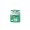 Pet Dental Finger Wipes for Dogs & Cats - Odor Control, Tooth Cleaning, No-Rinse, Disposable