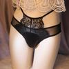 Mens Underwear Camel Toe Comfortable Crossdresser Hiding Gaff