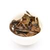 Organic Fuding White Tea Loose Leaf 500g Herbal Detox Energy Drink
