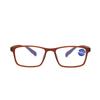 FOENIXSONG Reading Glasses Men Women Lightweight Presbyopic Eyewear 1 00 to 4 00 for Elderly Readers