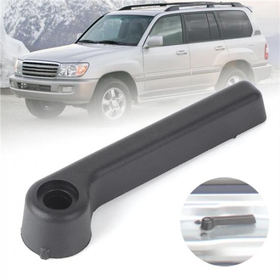 

Задня дверцята багажника ручка для Toyota Land Cruiser 100 / Lexus LX450 LX470