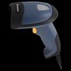 Newland HR32-SR 2D Barcode-Scanner