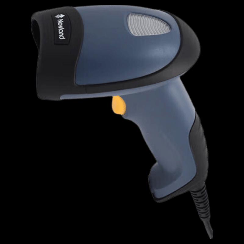 Newland HR32-SR 2D Barcode Scanner