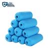 XINGGONG Disposable Thickened Non-Woven Shoe Covers